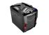 AERO COOL Strike-X Cube Black Edition 1
