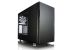 FRACTAL DESIGN DEFINE R5 Black Window 1