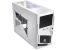 THERMALTAKE Commander MS-I Snow Edition USB 3.0 1