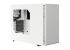 FRACTAL DESIGN DEFINE R4 White Window 1