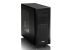 FRACTAL DESIGN Arc XL Black 1