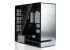 IN WIN 909 Full Tower (Silver) 1