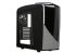 NZXT Phantom 240 Black 1