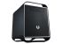 BITFENIX Prodigy M Black 1