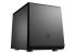 BITFENIX Phenom Mini-ITX Black 1