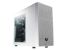 BITFENIX Neos Window White 1