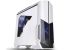 THERMALTAKE Versa N21 Snow Window 1