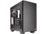 CORSAIR Carbide Series Clear 400C 1