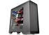 THERMALTAKE Versa U21 1