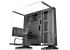 THERMALTAKE Core P3 (Black) 1