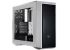 COOLER MASTER MasterBox 5 White Dark 1