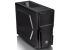 THERMALTAKE Versa H21 1