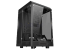 THERMALTAKE The Tower 900 1