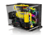 THERMALTAKE Core P1 TG Mini ITX Wall-Mount 1