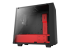 NZXT S340 Elite Black-Red 1