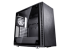 FRACTAL DESIGN DEFINE C Tempered Glass 1