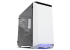 Phanteks Eclipse P400 White Tempered Glass 1