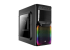 AERO COOL V3X RGB Window 1