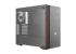 COOLER MASTER MasterBox MB600L Black/Red 1