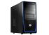 COOLER MASTER Elite 311 (Black-Blue) 1