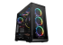 THERMALTAKE View 32 TG RGB Edition 1