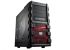 COOLER MASTER HAF 912 Advanced  1