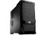 COOLER MASTER USP 100 Black 1