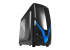 Raidmax Viper II Black-Blue 1