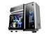 THERMALTAKE Level 20 1