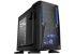THERMALTAKE Chaser A41 1