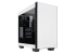 CORSAIR Carbide Series Clear 400C White 1