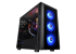 THERMALTAKE Versa J23 TG RGB 1