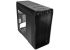 THERMALTAKE Urban S31 1