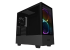 NZXT H510 ELITE Black 1