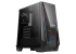 Antec NX310 Black 1