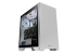 THERMALTAKE S300 Tempered Glass Snow 1