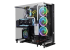 THERMALTAKE Core P5 TG V2 Black 1