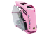 COUGAR CONQUER MINI PINK EDITION 1