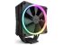 NZXT T120 RGB Black 1