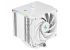 DeepCool AK500 Digita White 1