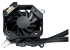 ASUS ROG Ryujin II 360 ARGB Black 2