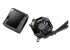 ASUS ROG Ryujin II 360 ARGB Black 4