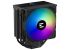 Zalman CNPS13X DS Black 1