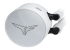 T-FORCE Siren GD360E ARGB White 3