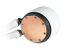 T-FORCE Siren GD360E ARGB White 4