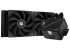 ID-Cooling Dashflow 240 Basic Black 1