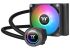 Thermaltake TH120 V2 ARGB Sync 1