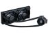 COOLER MASTER MasterLiquid Pro 1