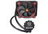 THERMALTAKE Water 3.0 1