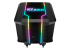 COOLER MASTER Wraith Ripper RGB 1